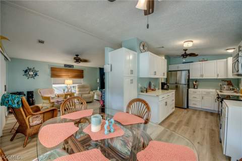 7169 Drum Dr, St James City FL - photo 10 of 39