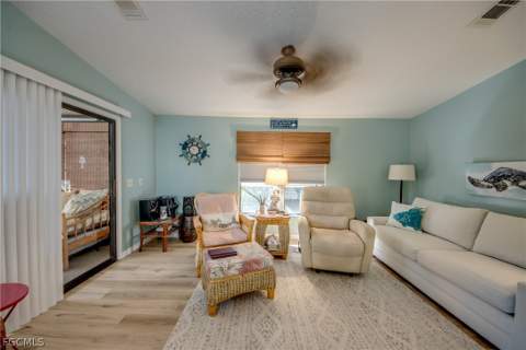7169 Drum Dr, St James City FL - photo 16 of 39