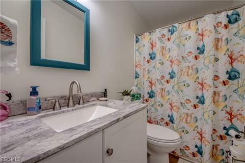 7169 Drum Dr, St James City FL - photo 24 of 39