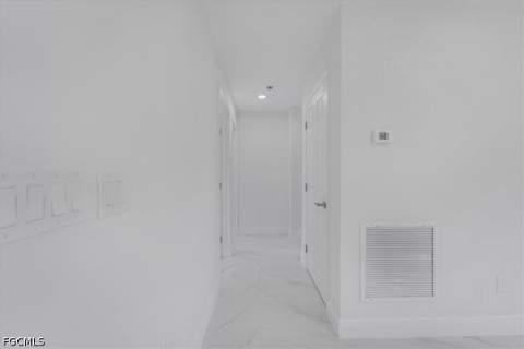 105 SE 45th Ter, Cape Coral FL - photo 20 of 41