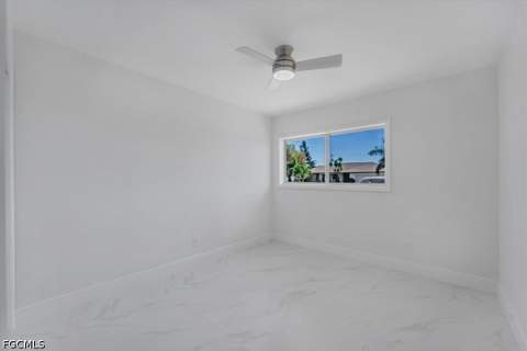 105 SE 45th Ter, Cape Coral FL - photo 21 of 41