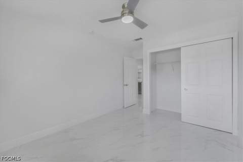 105 SE 45th Ter, Cape Coral FL - photo 22 of 41