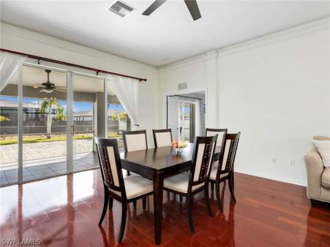 1021 El Dorado Blvd N, Cape Coral FL - photo 10 of 40