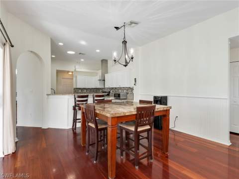 1021 El Dorado Blvd N, Cape Coral FL - photo 11 of 40
