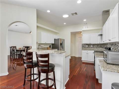 1021 El Dorado Blvd N, Cape Coral FL - photo 12 of 40