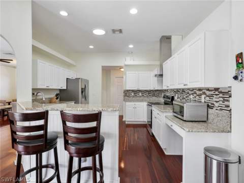 1021 El Dorado Blvd N, Cape Coral FL - photo 13 of 40