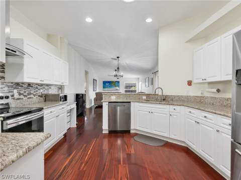 1021 El Dorado Blvd N, Cape Coral FL - photo 14 of 40