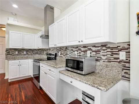 1021 El Dorado Blvd N, Cape Coral FL - photo 15 of 40