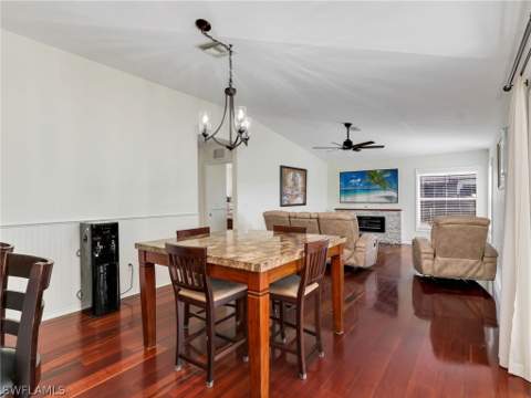 1021 El Dorado Blvd N, Cape Coral FL - photo 16 of 40