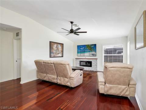 1021 El Dorado Blvd N, Cape Coral FL - photo 17 of 40