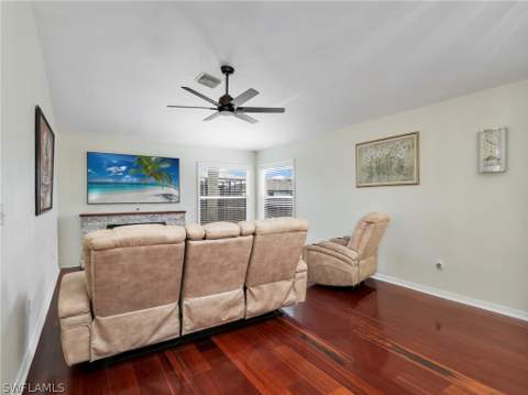 1021 El Dorado Blvd N, Cape Coral FL - photo 18 of 40
