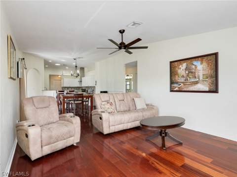1021 El Dorado Blvd N, Cape Coral FL - photo 19 of 40