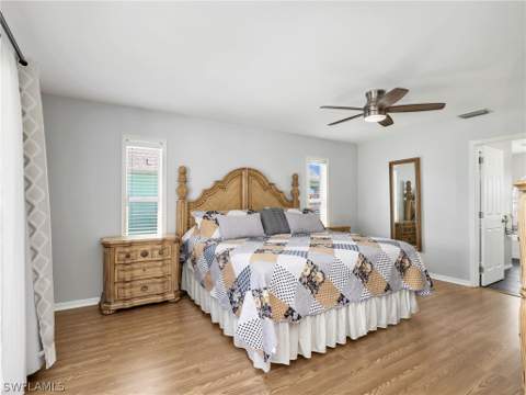 1021 El Dorado Blvd N, Cape Coral FL - photo 20 of 40
