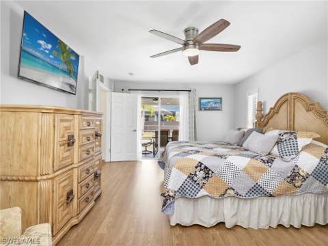 1021 El Dorado Blvd N, Cape Coral FL - photo 21 of 40