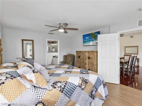 1021 El Dorado Blvd N, Cape Coral FL - photo 22 of 40