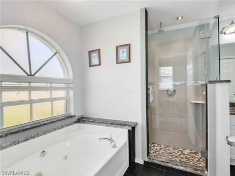 1021 El Dorado Blvd N, Cape Coral FL - photo 24 of 40