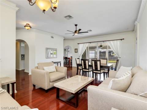 1021 El Dorado Blvd N, Cape Coral FL - photo 7 of 40