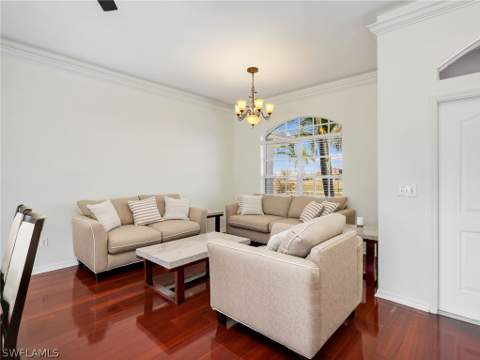 1021 El Dorado Blvd N, Cape Coral FL - photo 8 of 40