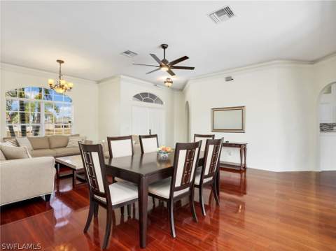 1021 El Dorado Blvd N, Cape Coral FL - photo 9 of 40