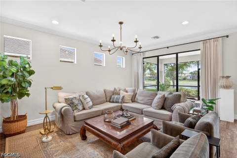 10825 Dennington Rd, Fort Myers FL - photo 11 of 50