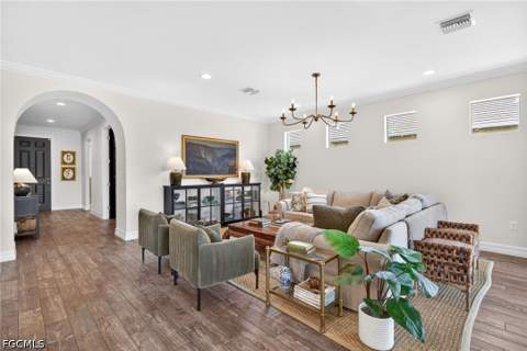 10825 Dennington Rd, Fort Myers FL - photo 12 of 50