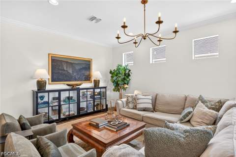 10825 Dennington Rd, Fort Myers FL - photo 13 of 50