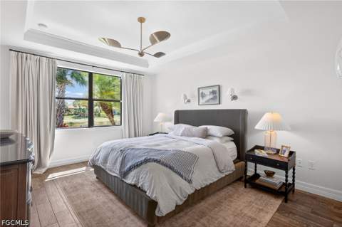 10825 Dennington Rd, Fort Myers FL - photo 15 of 50