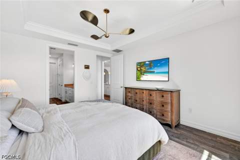 10825 Dennington Rd, Fort Myers FL - photo 17 of 50