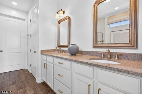 10825 Dennington Rd, Fort Myers FL - photo 18 of 50