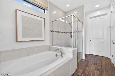 10825 Dennington Rd, Fort Myers FL - photo 19 of 50