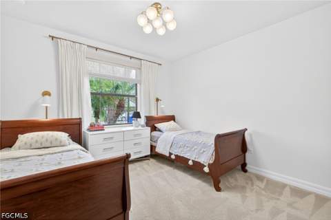 10825 Dennington Rd, Fort Myers FL - photo 20 of 50