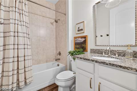 10825 Dennington Rd, Fort Myers FL - photo 22 of 50
