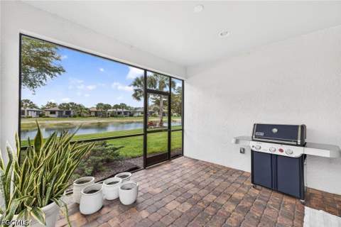 10825 Dennington Rd, Fort Myers FL - photo 23 of 50