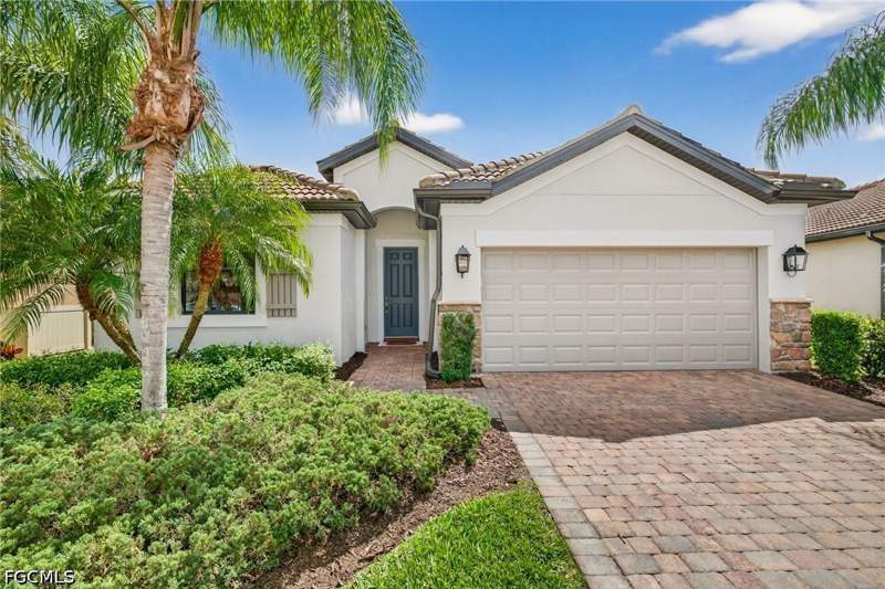 3 bedroom SingleFamilyResidence at 10825 Dennington Rd, Bridgetown, Fort Myers — photo 3