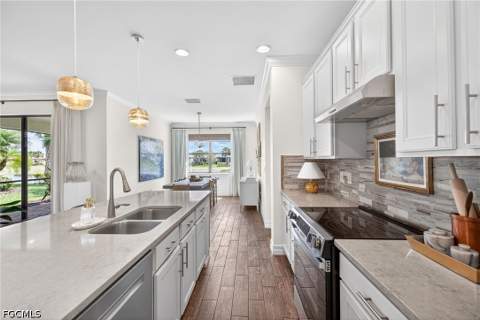 10825 Dennington Rd, Fort Myers FL - photo 8 of 50