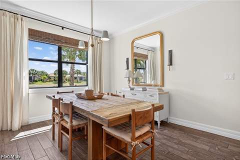 10825 Dennington Rd, Fort Myers FL - photo 9 of 50