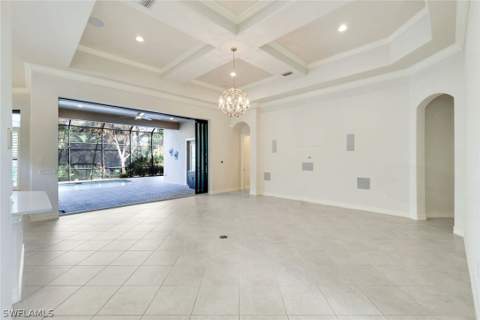 6419 Vivaldi Ct, Naples FL - photo 20 of 28