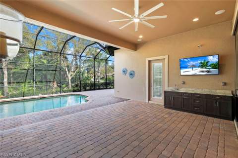 6419 Vivaldi Ct, Naples FL - photo 7 of 28
