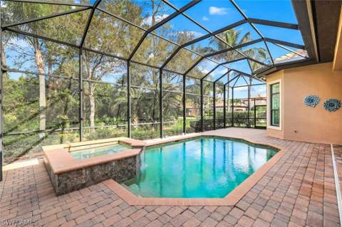 6419 Vivaldi Ct, Naples FL - photo 8 of 28