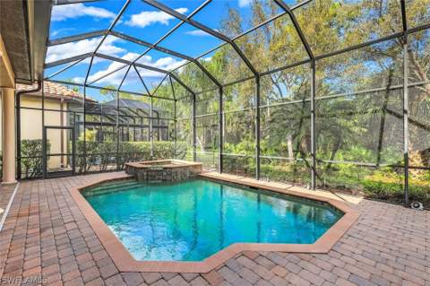 6419 Vivaldi Ct, Naples FL - photo 9 of 28