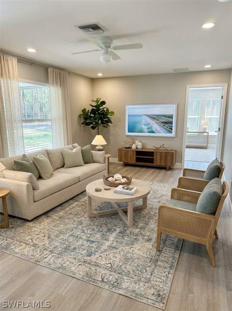25168 Pinson Dr, Bonita Springs FL - photo 14 of 38