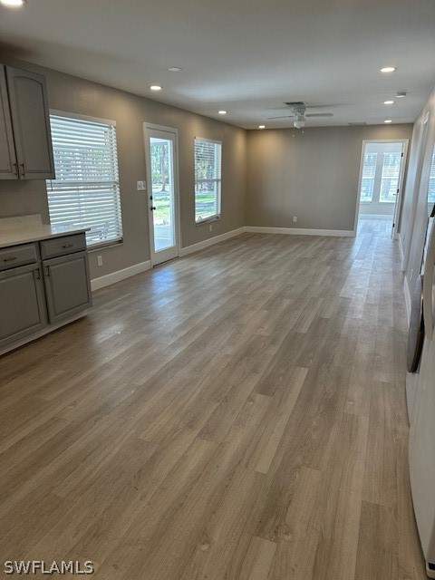 25168 Pinson Dr, Bonita Springs FL - photo 16 of 38