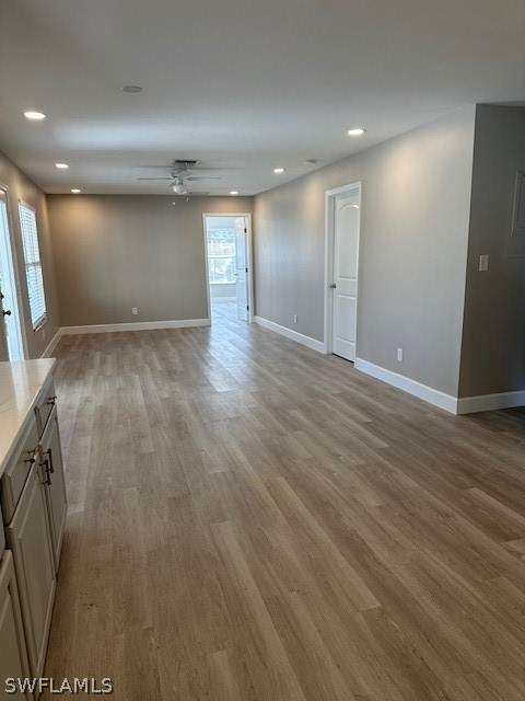 25168 Pinson Dr, Bonita Springs FL - photo 17 of 38