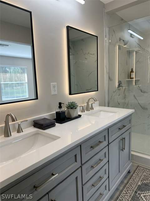 25168 Pinson Dr, Bonita Springs FL - photo 20 of 38