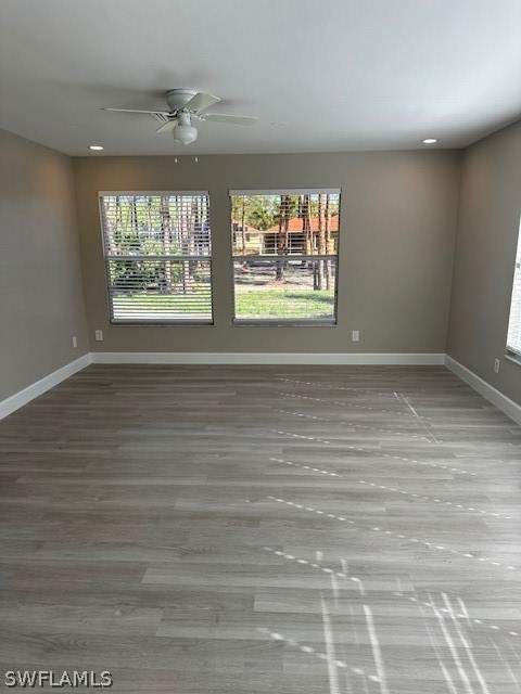 25168 Pinson Dr, Bonita Springs FL - photo 22 of 38
