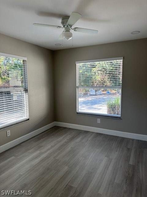 25168 Pinson Dr, Bonita Springs FL - photo 24 of 38