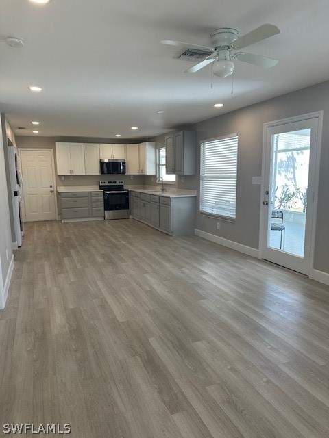 25168 Pinson Dr, Bonita Springs FL - photo 9 of 38