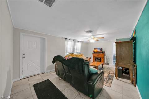1235 Joerin Ave, North Fort Myers FL - photo 10 of 24