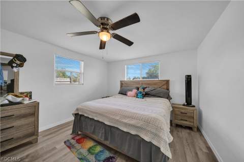 1235 Joerin Ave, North Fort Myers FL - photo 11 of 24