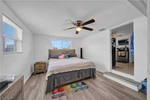 1235 Joerin Ave, North Fort Myers FL - photo 12 of 24